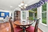 14 Strobhar Street - Photo 18