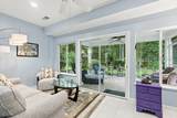 14 Strobhar Street - Photo 19