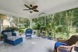 14 Strobhar Street - Photo 2