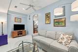 14 Strobhar Street - Photo 20