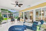 14 Strobhar Street - Photo 21