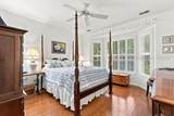 14 Strobhar Street - Photo 22