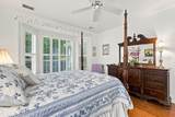 14 Strobhar Street - Photo 23