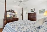 14 Strobhar Street - Photo 24