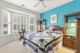 14 Strobhar Street - Photo 26