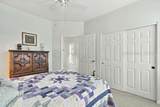 14 Strobhar Street - Photo 27