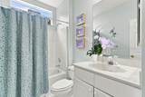 14 Strobhar Street - Photo 28