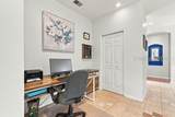 14 Strobhar Street - Photo 29