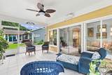 14 Strobhar Street - Photo 3