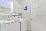 14 Strobhar Street - Photo 30