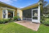 14 Strobhar Street - Photo 31