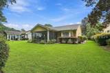 14 Strobhar Street - Photo 33