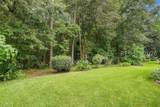 14 Strobhar Street - Photo 34