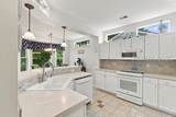 14 Strobhar Street - Photo 4