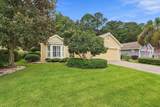 14 Strobhar Street - Photo 6