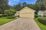 14 Strobhar Street - Photo 7