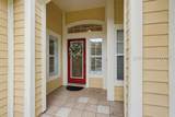 14 Strobhar Street - Photo 8