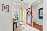 14 Strobhar Street - Photo 9