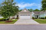 2371 Freshwater Lane - Photo 1