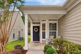 2371 Freshwater Lane - Photo 2