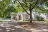 72 Blacksmith Circle - Photo 1