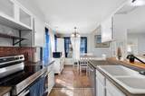 72 Blacksmith Circle - Photo 10