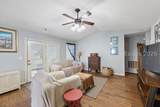 72 Blacksmith Circle - Photo 11