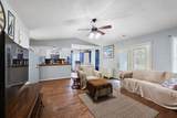 72 Blacksmith Circle - Photo 12