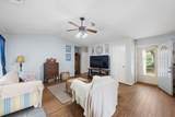 72 Blacksmith Circle - Photo 13