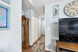 72 Blacksmith Circle - Photo 14