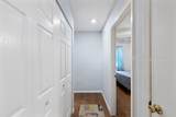 72 Blacksmith Circle - Photo 15