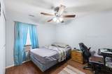 72 Blacksmith Circle - Photo 16