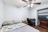 72 Blacksmith Circle - Photo 17