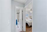 72 Blacksmith Circle - Photo 18