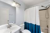 72 Blacksmith Circle - Photo 19