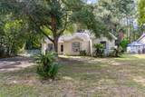 72 Blacksmith Circle - Photo 2