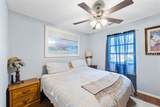 72 Blacksmith Circle - Photo 20