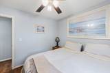 72 Blacksmith Circle - Photo 21