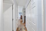 72 Blacksmith Circle - Photo 22