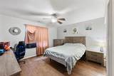 72 Blacksmith Circle - Photo 23
