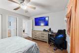 72 Blacksmith Circle - Photo 24