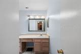 72 Blacksmith Circle - Photo 25