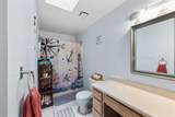 72 Blacksmith Circle - Photo 26