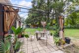 72 Blacksmith Circle - Photo 27