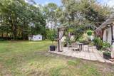72 Blacksmith Circle - Photo 28