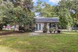 72 Blacksmith Circle - Photo 29