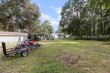 72 Blacksmith Circle - Photo 30