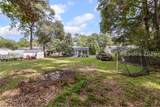 72 Blacksmith Circle - Photo 31