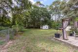 72 Blacksmith Circle - Photo 32