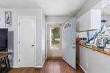 72 Blacksmith Circle - Photo 4